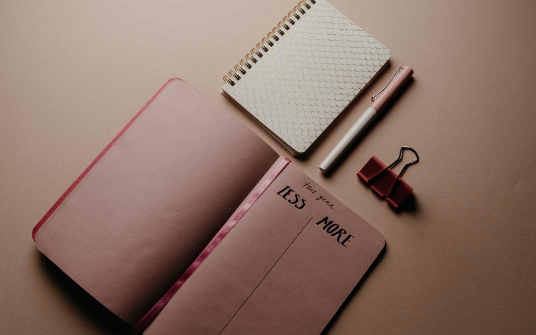 Das Manifestieren hängt von deiner selbst erzeugten Identität aus